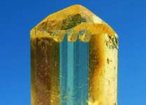 Apatite